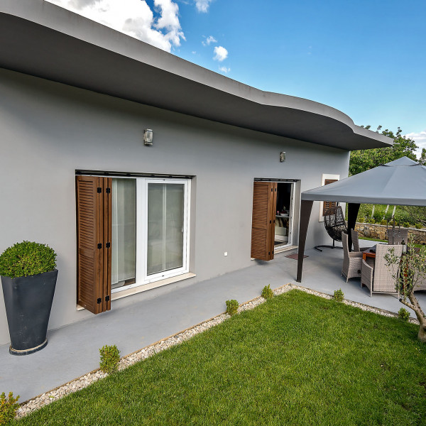 Villa sweet holiday, Villa Sweet Holiday Srinjine